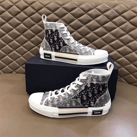 converse per dior|high top dior converse.